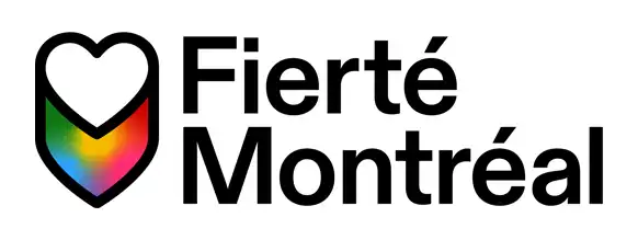 Fierté Montréal