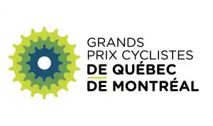 Grand Prix des cyclistes de Montréal et de Québec